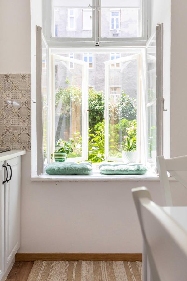 Cozy And Bright 1Bdr Apartment In The City Center! Zagreb Extérieur photo