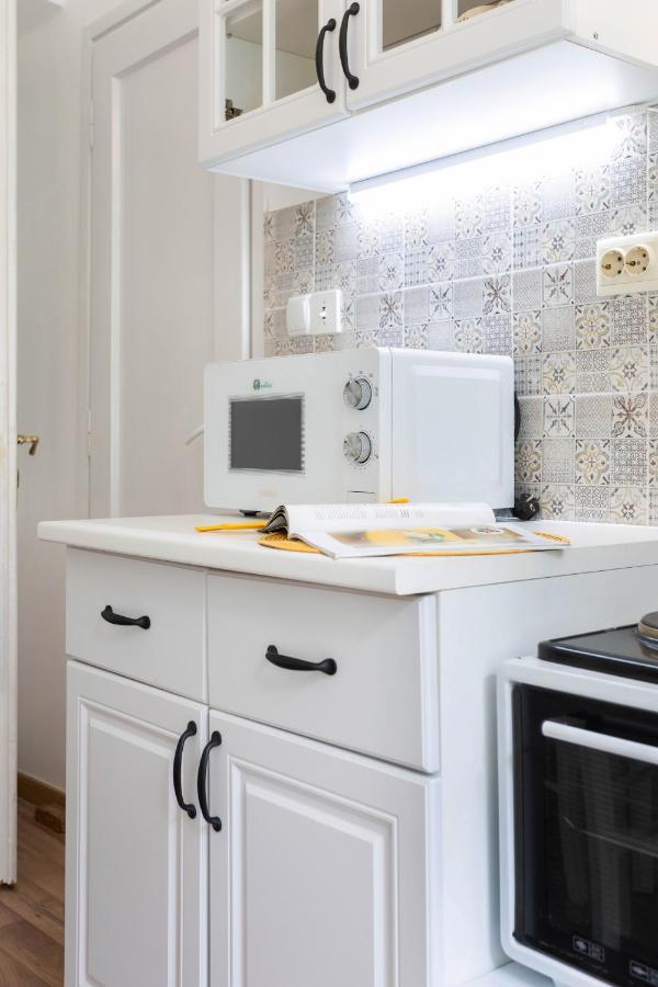 Cozy And Bright 1Bdr Apartment In The City Center! Zagreb Extérieur photo